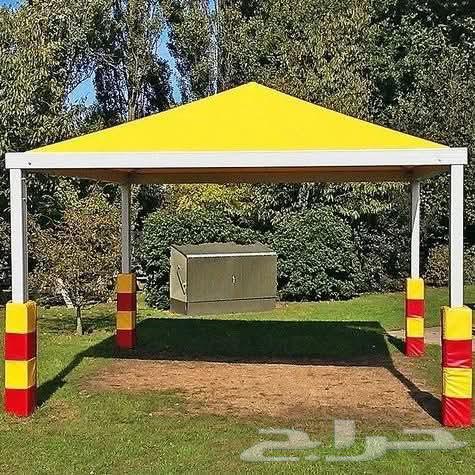 Blacksmithing Service Ahmed the Pakistani Awning Expert64241317153283113