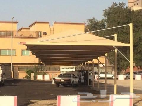 Blacksmithing Service Ahmed the Pakistani Awning Expert64241317153283114