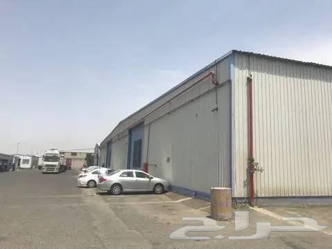 مقاول64240459337090112