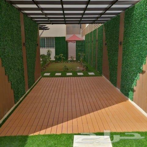 Glass Rooms, Shelters, and Waterfalls64240788896514111