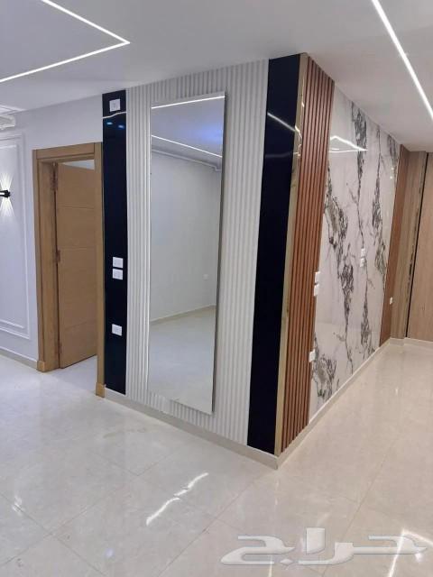 ديكورات مكه اشريع جده64402394830977114