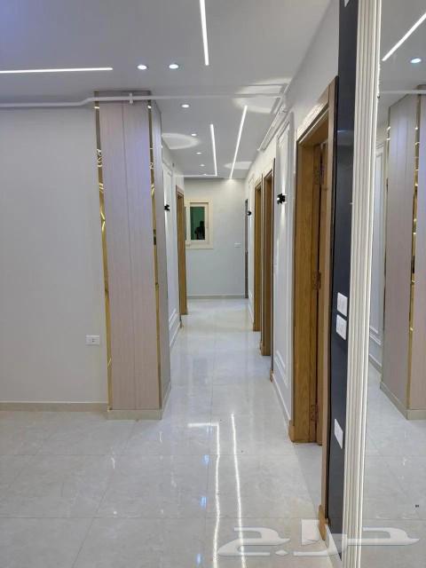 ديكورات مكه اشريع جده64402394830977111