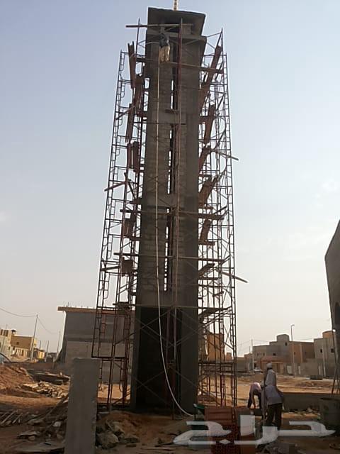 مقاولين64240300656258112