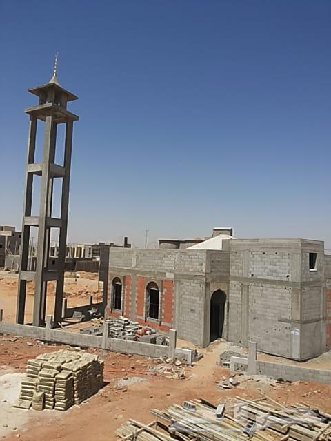 مقاولين64240300656258111