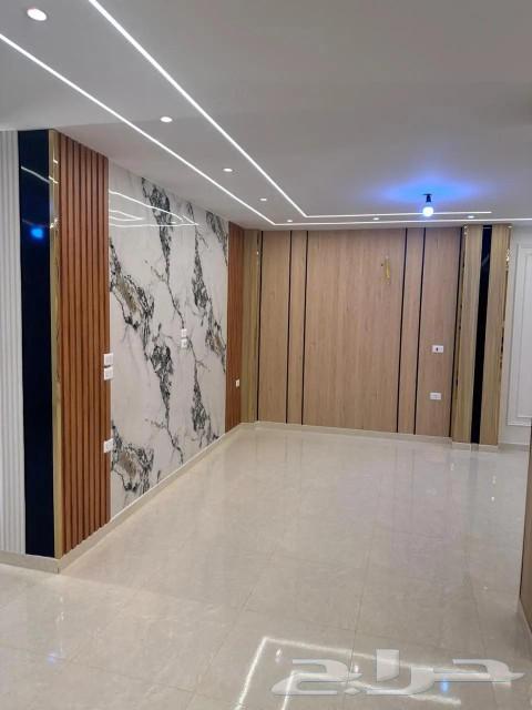 ديكورات مكه اشريع جده64402394830977110