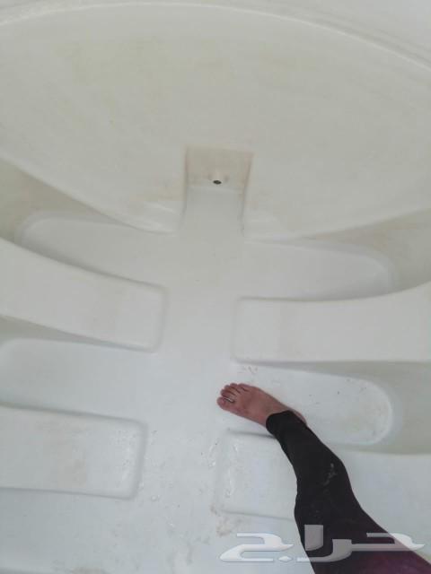 تنظيف خزانات تنظيف شقق64241147021825110