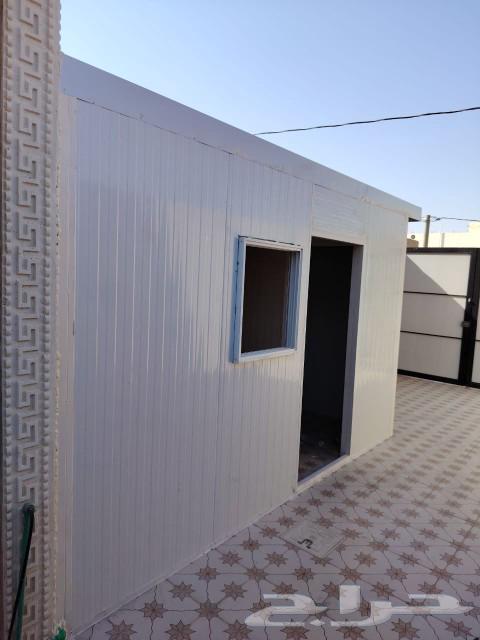 سندويش بنل غرفة64244833112194112