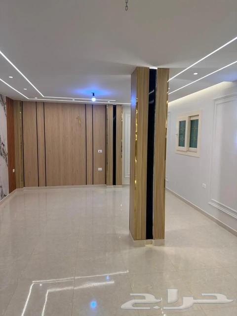 ديكورات مكه اشريع جده64402394830977113