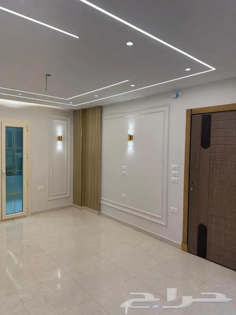 ديكورات مكه اشريع جده64402394830977112