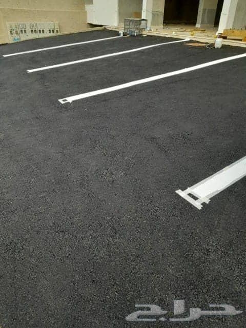 مقاول اسفلت في جده64240299790083110