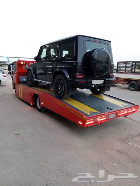 سطحة شارع سلمان سطحه شارع ابوبكر64240298462595110