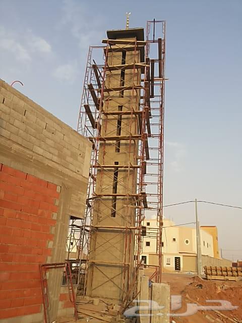 مقاولين64240300656258114