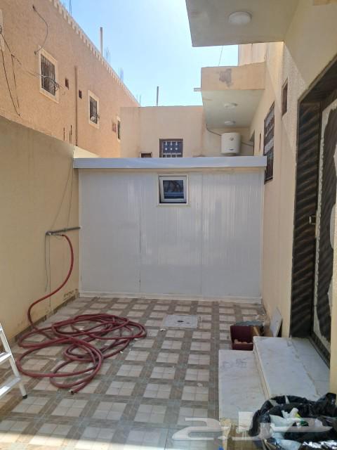 سندويش بنل غرفة64244833112194113