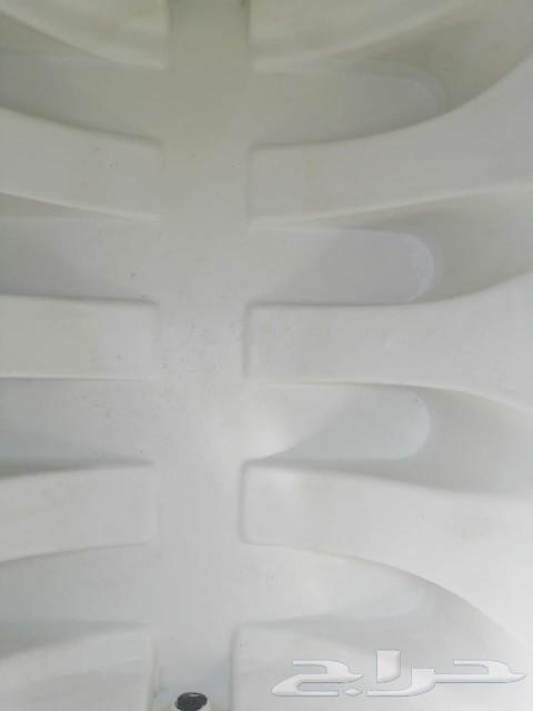 تنظيف خزانات تنظيف شقق64241147021825111