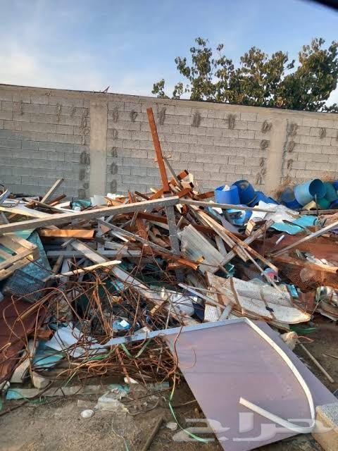 نشتري خردتك ونحولها كاش فور64241485766531113