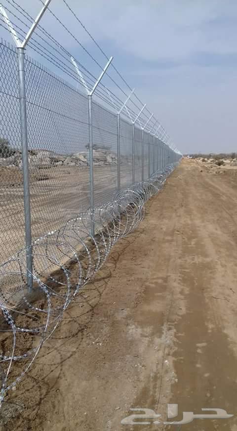 مقاول شبوك64240627380737111