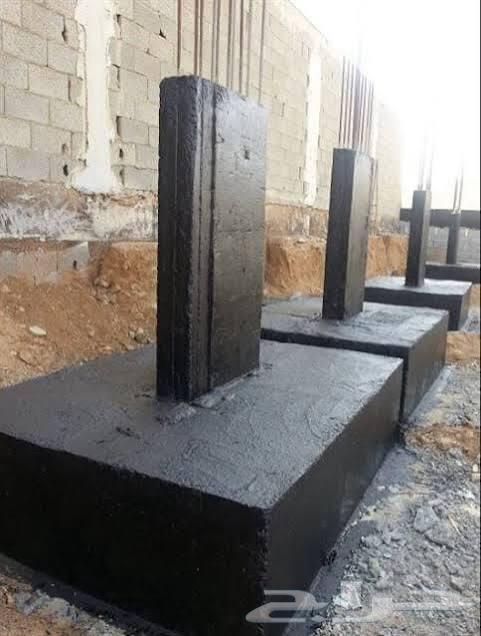 General contracting, construction, and finishing64240624968195112