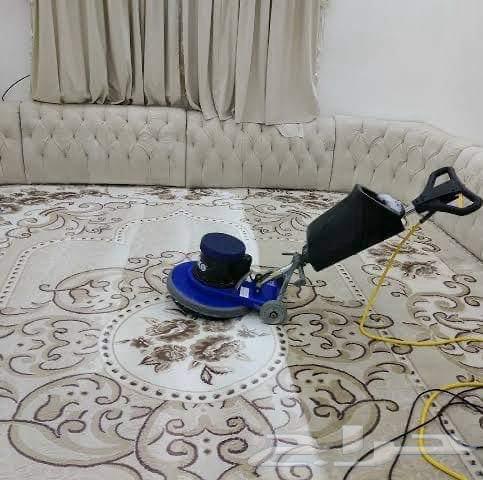 شركه تنظيف بمكه64241487842818114