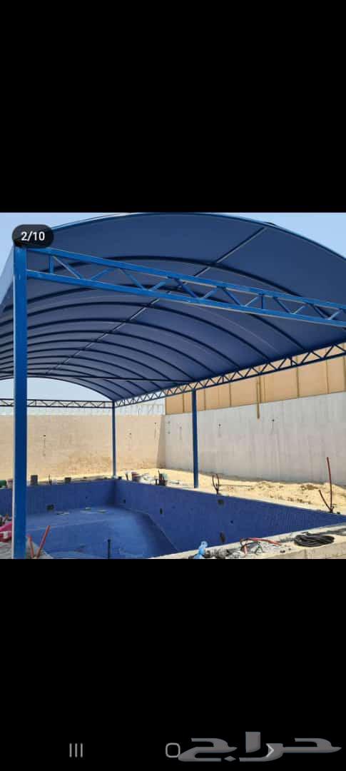 Shade Canopies64241487876097111