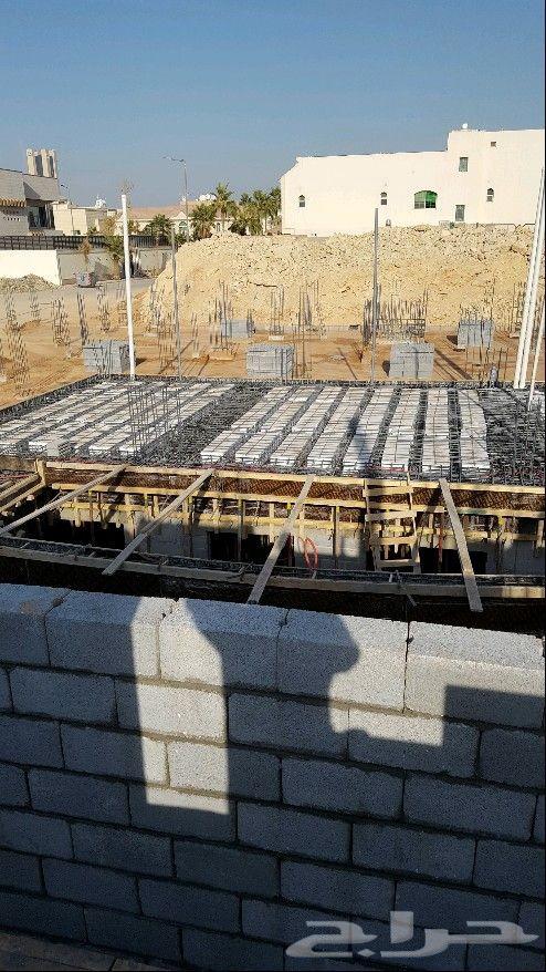 Contractor for annexes, villas, rest houses, sheds, and renovations64240953451649114