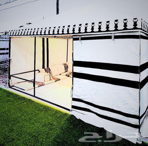 Tents, Royal Tents, Pakistani Tents, Car Shades, Makkah Screens64244669039874110