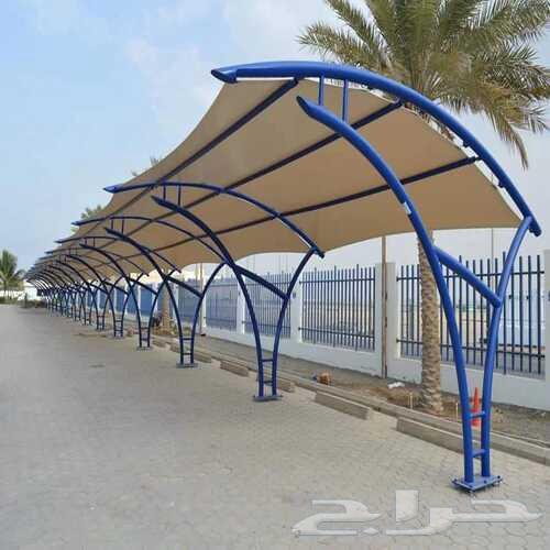 مقولات عامه مظلات واسواتر واهناجر وابرجولات وامخيمات ملكيه64240458619267114