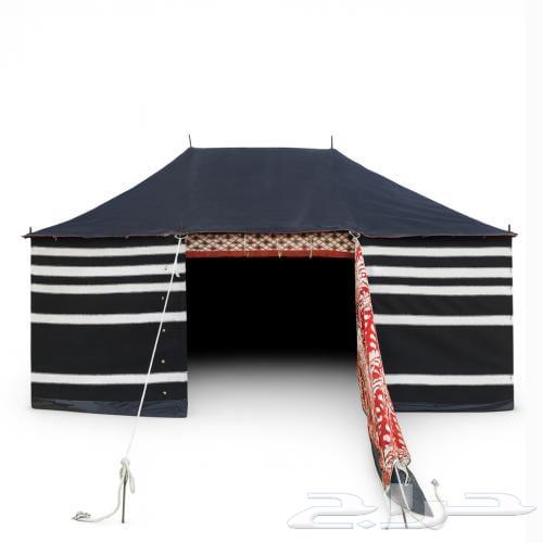 Tents, Royal Tents, Pakistani Tents, Car Shades, Makkah Screens64244669039874113