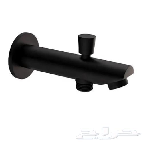 مؤسسة مهارة البناء للأدوات الصحيه جملة وتوريد مشاريع64240953856131111