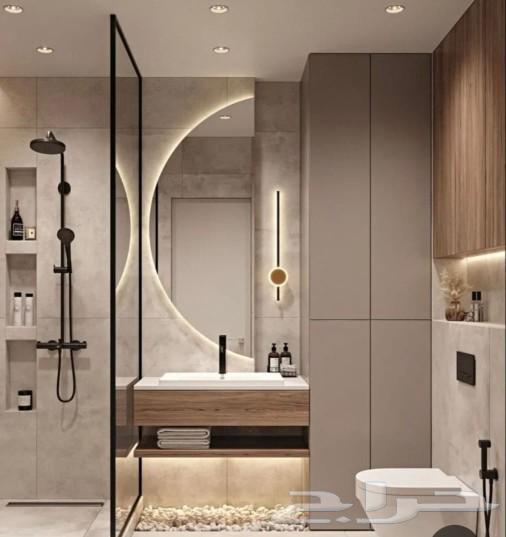 مبلط وسباك وتكسير بجده64241488113539113