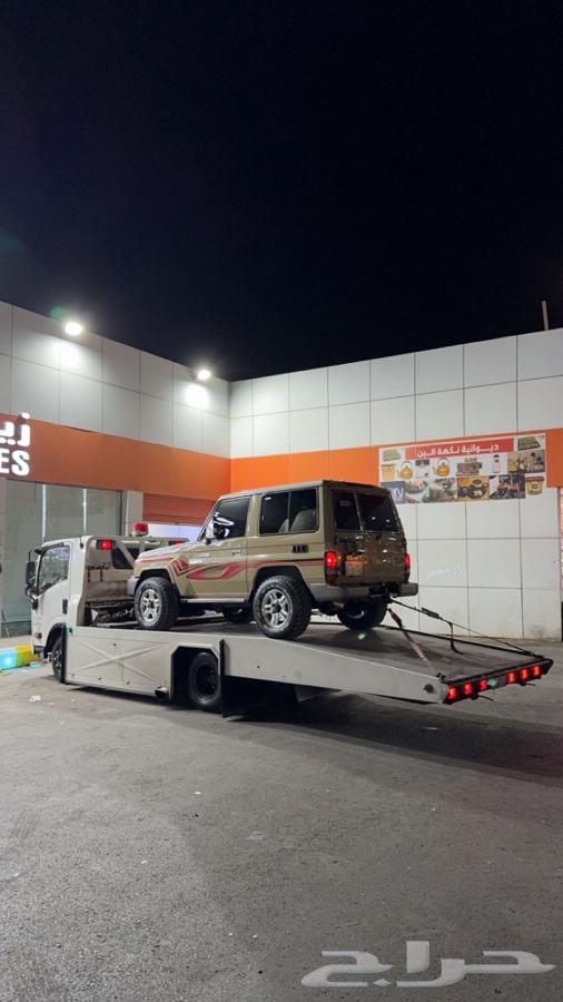 The surface tension is set at 4.5 and the tension is 5 meters64241147582851110