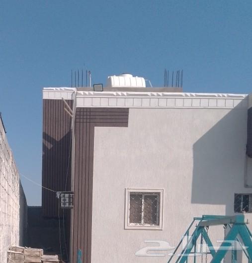 مقاولات عامه ديكورات خارجيه وداخليه كسر رخام بطحاء الرياض64240458837505110