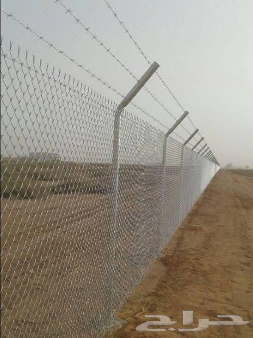 Shabook Contractor for Supplying and Installing All Types of Shabook64240299950083111