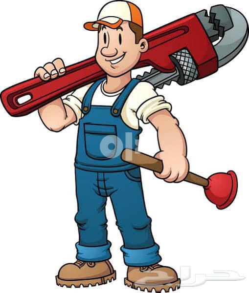 سباك تبوك64240788683906110