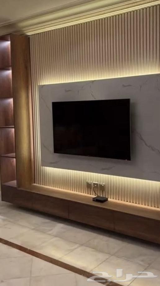 بتول للديكور64240788635139112