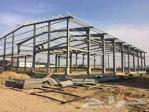 مقولات عامه مظلات واسواتر واهناجر وابرجولات وامخيمات ملكيه64240458619267112