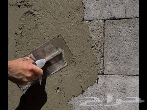 Plastering, construction, and demolition64241652552195113