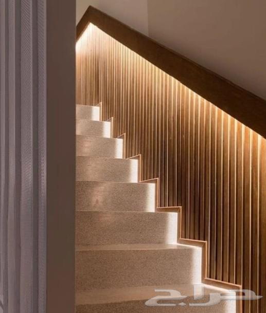 Decorative work64244831416193113