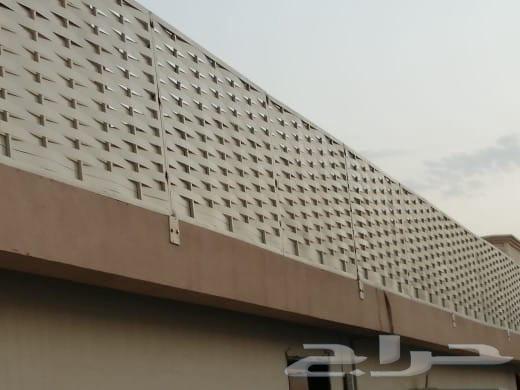 Shelters and Souteras64241652611713114