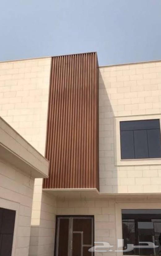 حداد ابواب64240299587841113