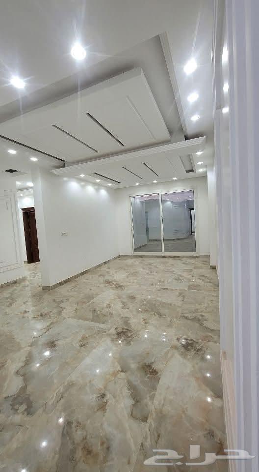 دهان مباني الخميس وابها64241487557250111