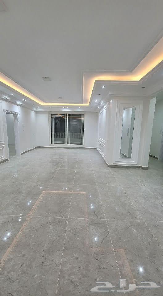 دهان مباني الخميس وابها64241487557250113