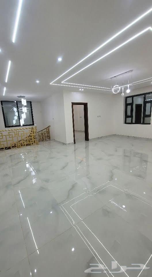 دهان مباني الخميس وابها64241487557250112