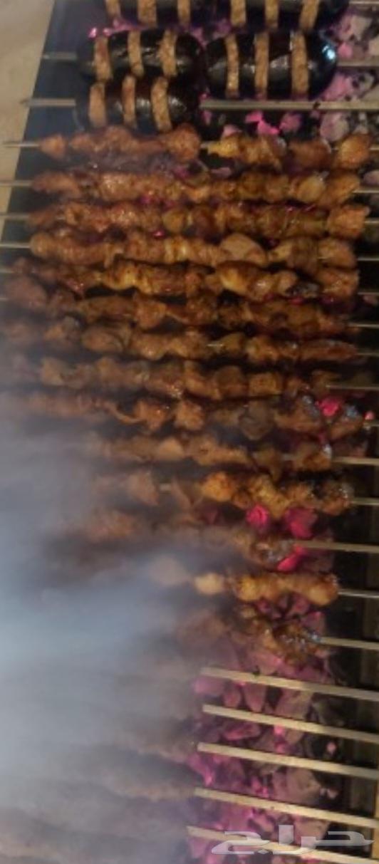 مشاوي سوريه64241317980931111