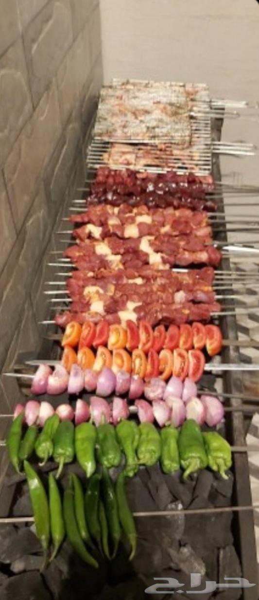 مشاوي سوريه64241317980931110