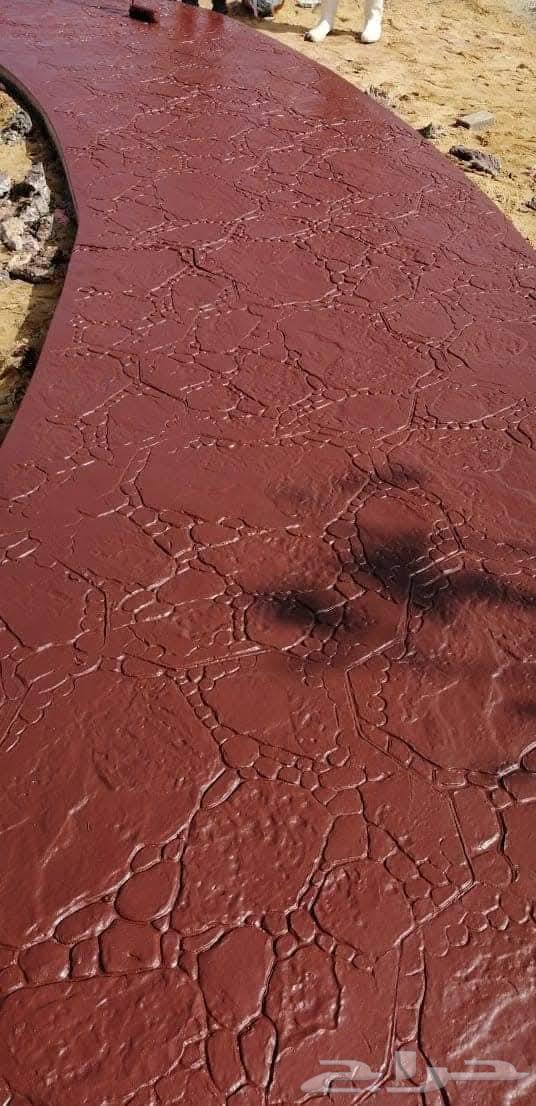 Install fans64241652596610112