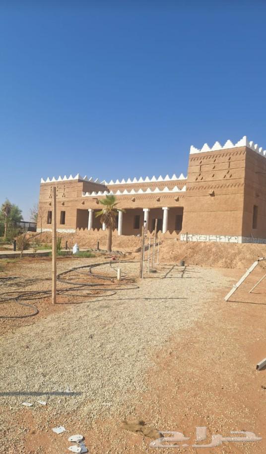 لااعمال الطين والحجروجميع أعمال التراث الشعبي64240954578561113