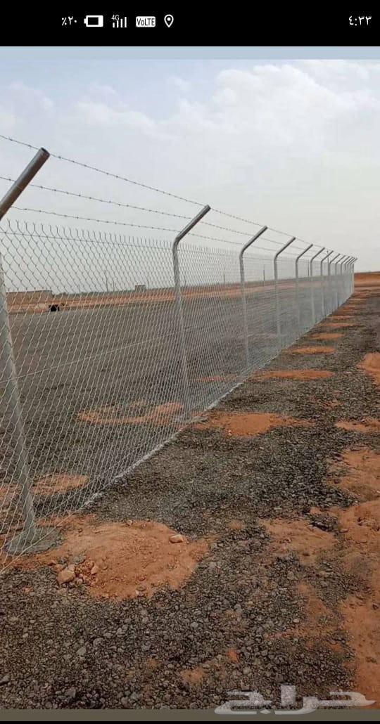 We work in the field of palm trees, fencing, and stone construction64241845180675114