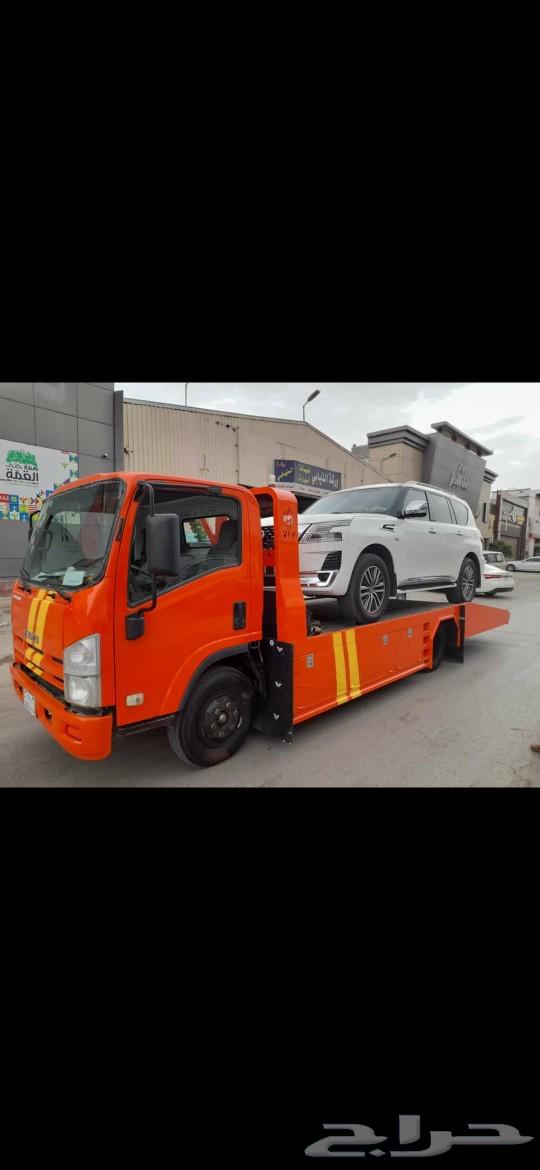 Towing service for traffic estimation and Sheikh Al-Ma3arid in Riyadh64240952768258111