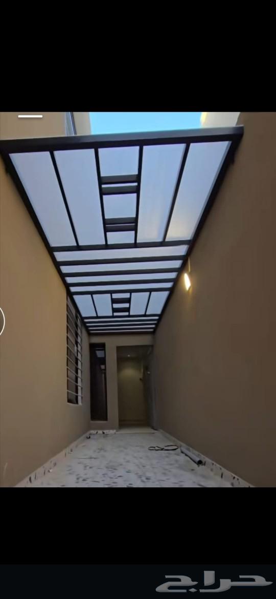 مورد وتركيب مظلات وسواتر غرب وجنوب الرياض64240951372803113