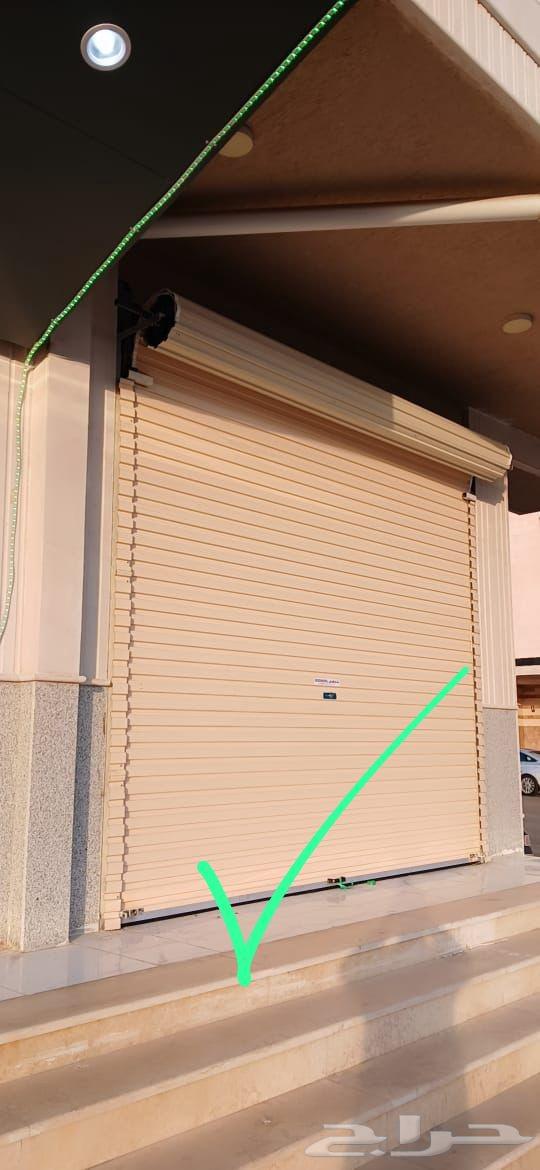 الأبواب الحساب الأبواب والشبابيك الأبواب حديد ولا المنيوم64240787248898111